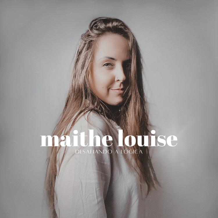 Maithe Louise's avatar image