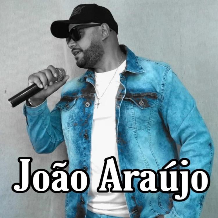 João Araujo's avatar image