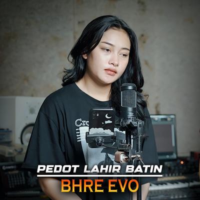 Pedot Lahir Batin's cover