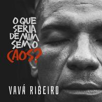 Vavá Ribeiro's avatar cover