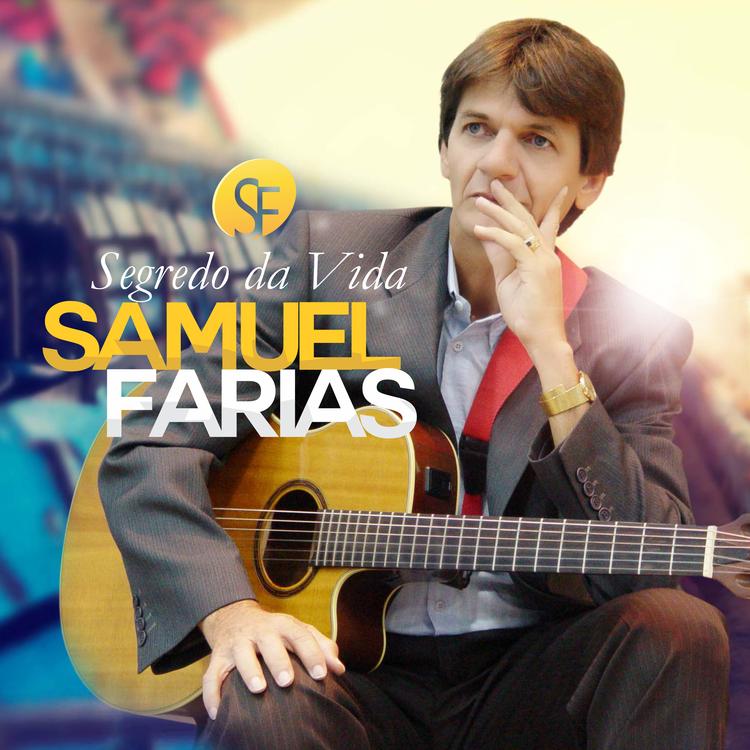 Samuel Farias's avatar image