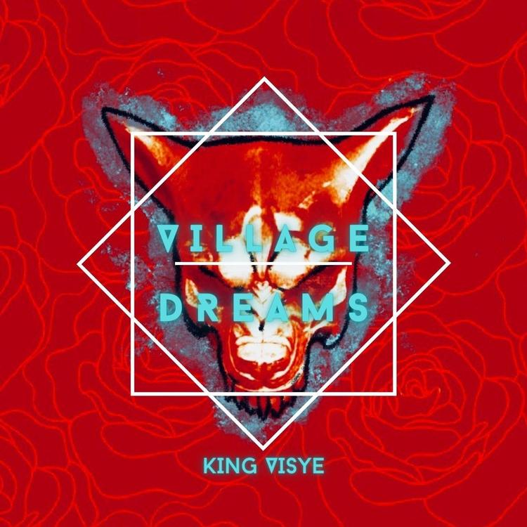 King Visye's avatar image