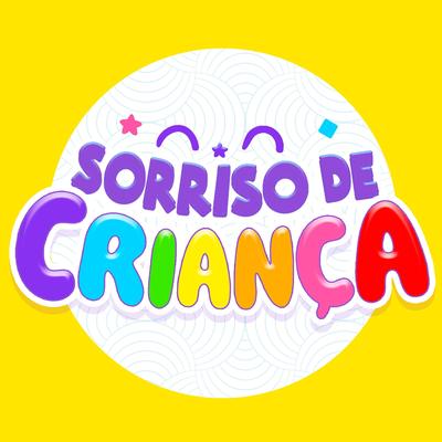 Caranguejo By Sorriso de Criança's cover