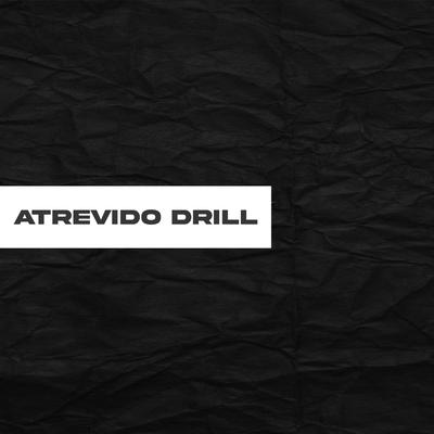 Atrevido Drill's cover