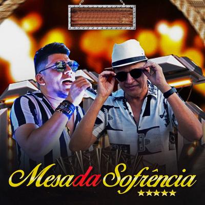 CERVEJA E WHYSKY By Mesa da Sofrência's cover