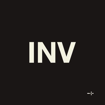 INV007: TEU INVERNO FAZ CALOR (feat. Terno Rei)'s cover