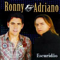 Rony & Adriano's avatar cover