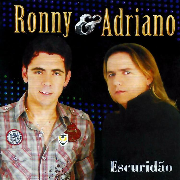 Rony & Adriano's avatar image