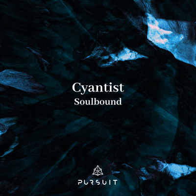 Brim By Cyantist's cover