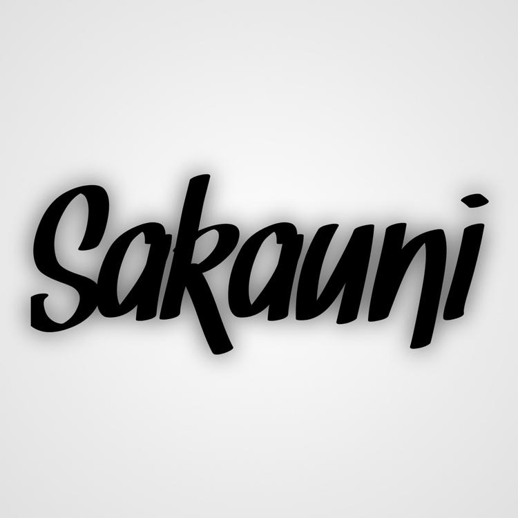 Sakauni's avatar image