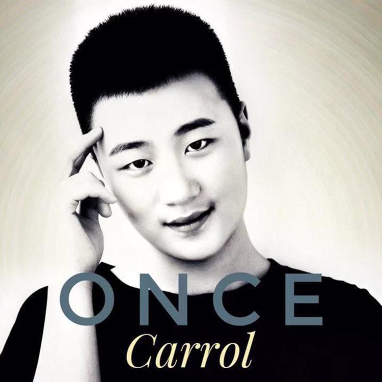 Carrol's avatar image