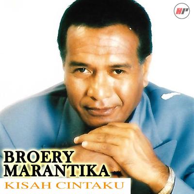 Broery Marantika's cover