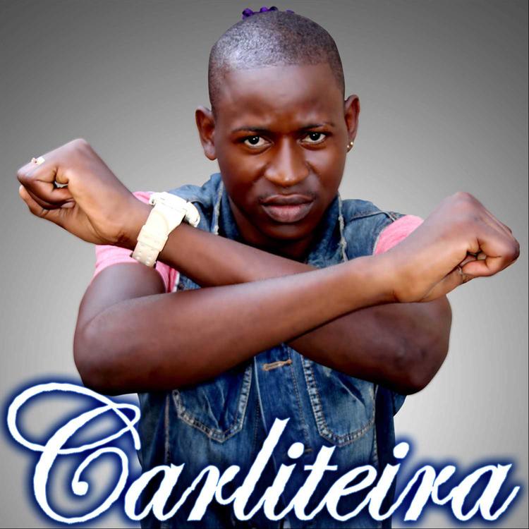 Carliteira's avatar image