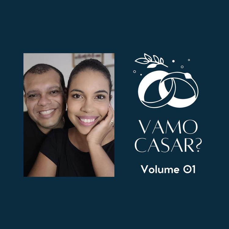 Vamo Casar's avatar image