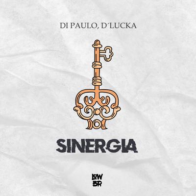 Sinergia By Di Paulo, D'Lucka's cover