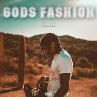 Lewie's avatar cover