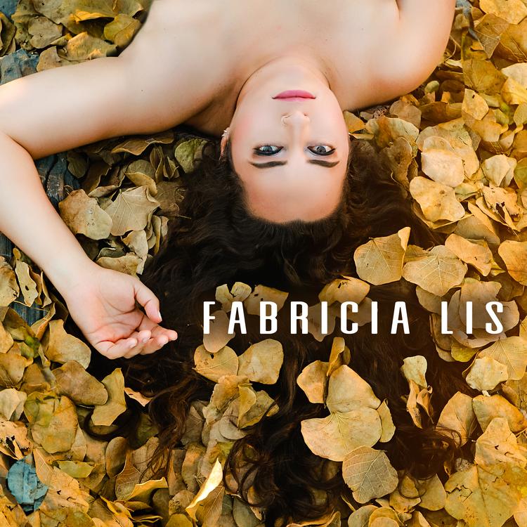 FABRICIA LIS's avatar image