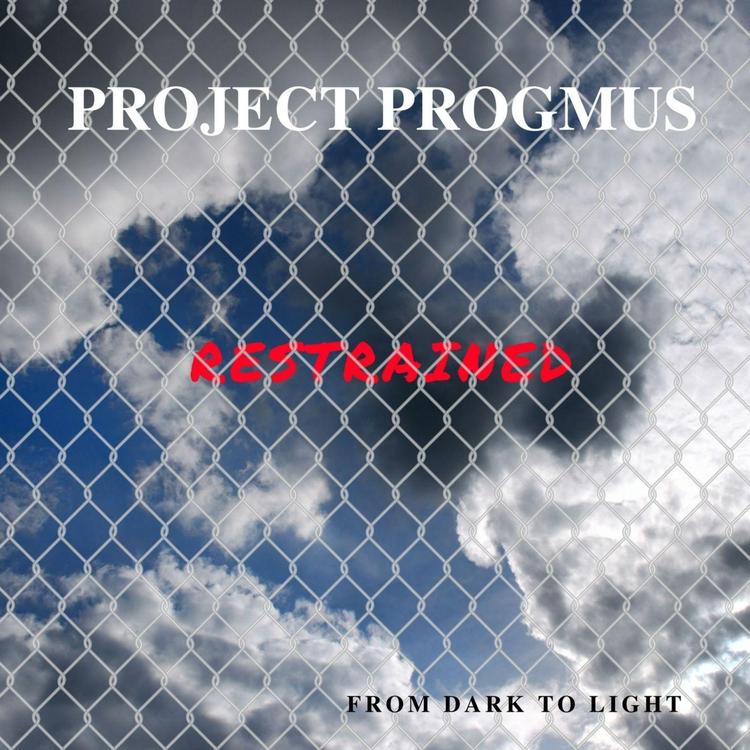 Project Progmus's avatar image