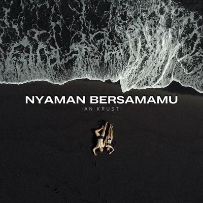 TAK SELAMANYA INDAH By IAN KRUSTI's cover