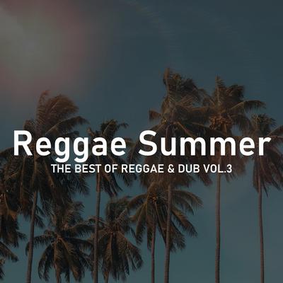 Let's Do It Again By Reggae Summer's cover