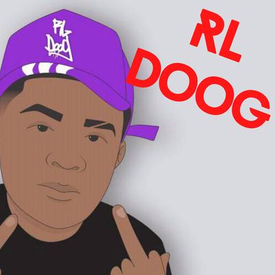 RL DooG's cover