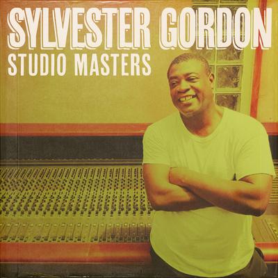 Sylvester Gordon: Studio Masters's cover