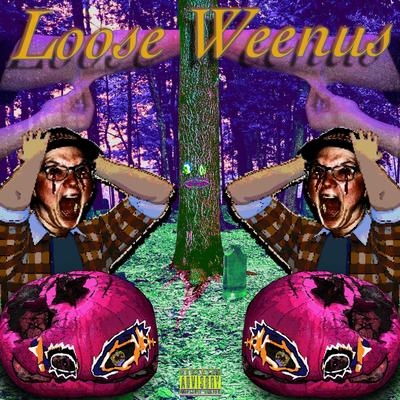 Put 'Em Inna Coffin (HELL ON EARTH REMIX)'s cover