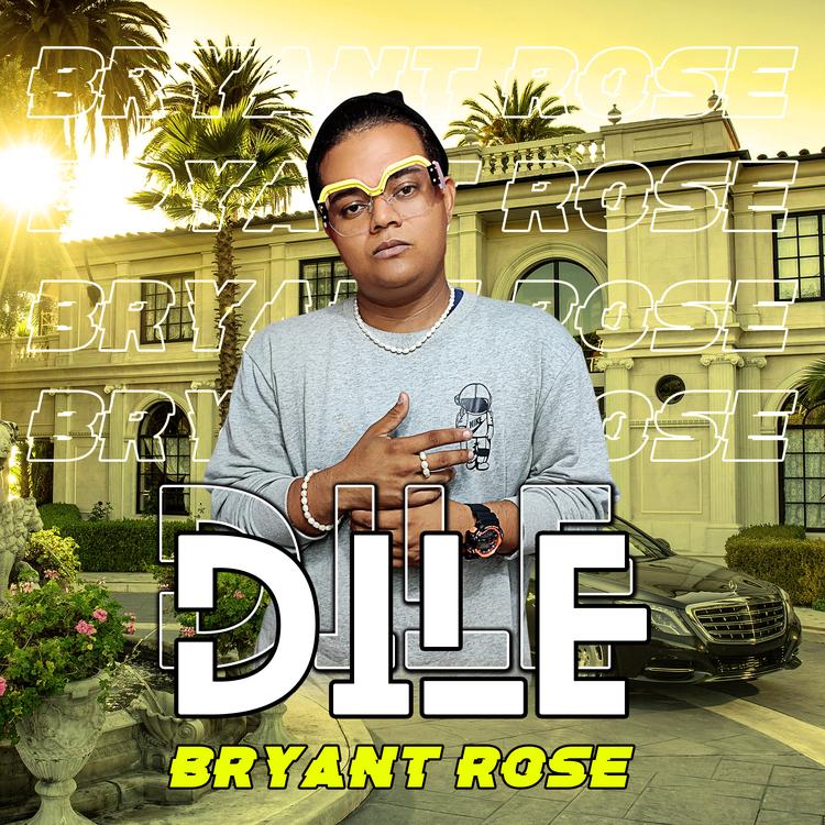 Bryant Rose's avatar image