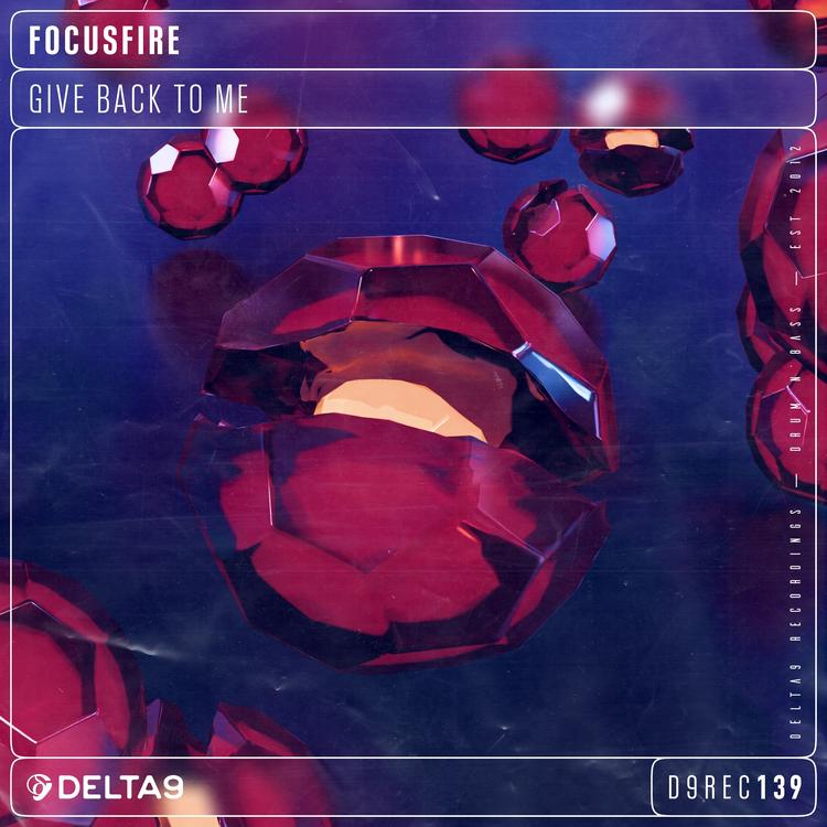 Focusfire's avatar image