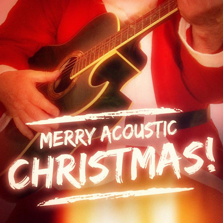 The Acoustic Guitar Troubadours's avatar image