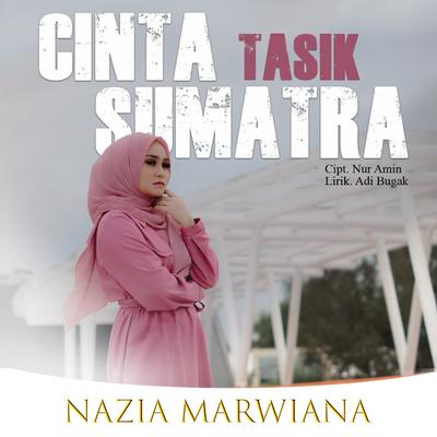 Cinta Tasik Sumatra's cover