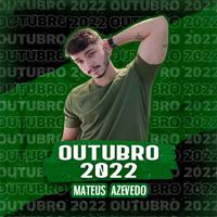 Mateus Azevedo's avatar cover