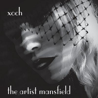 XOCH's cover