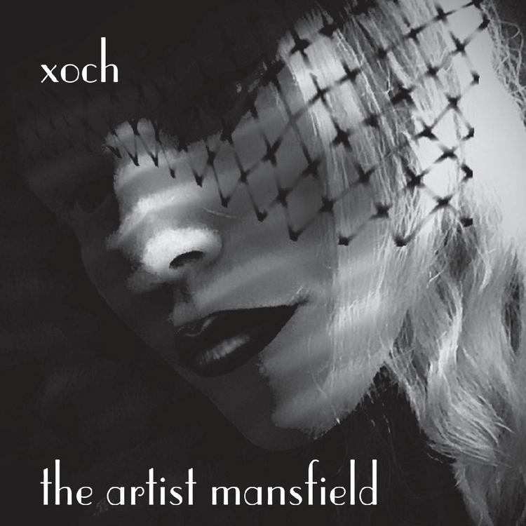 XOCH's avatar image