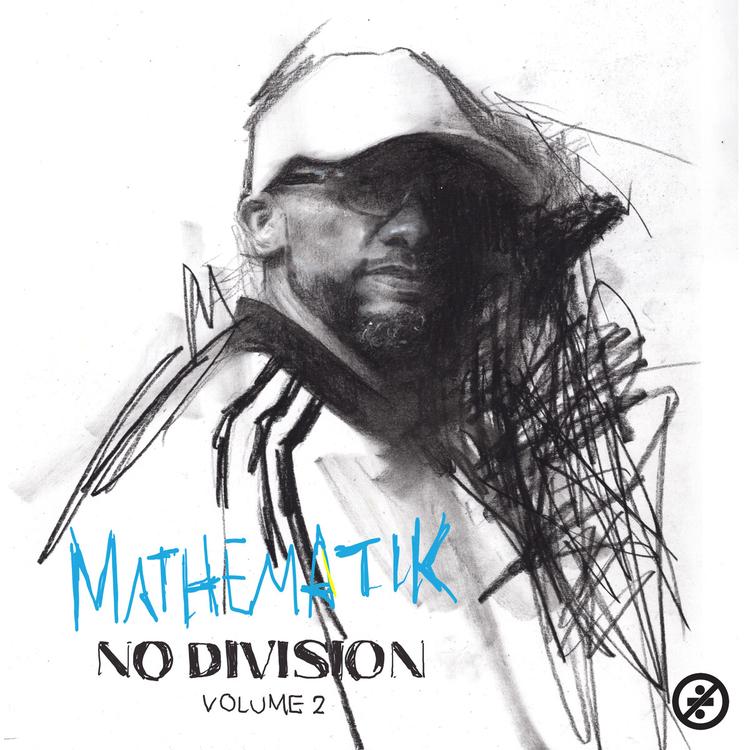 Mathematik's avatar image