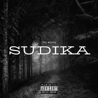 Sudika's cover