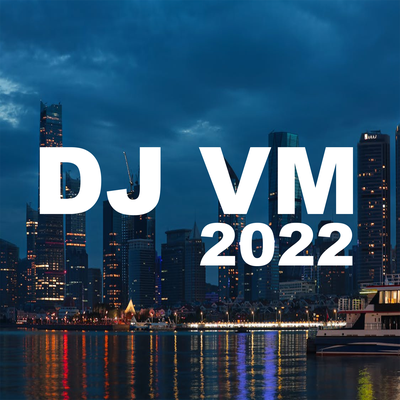 Ritmo dos Cria By djvm2022's cover