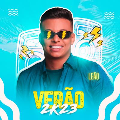 Leão By Renanzin Pressão's cover