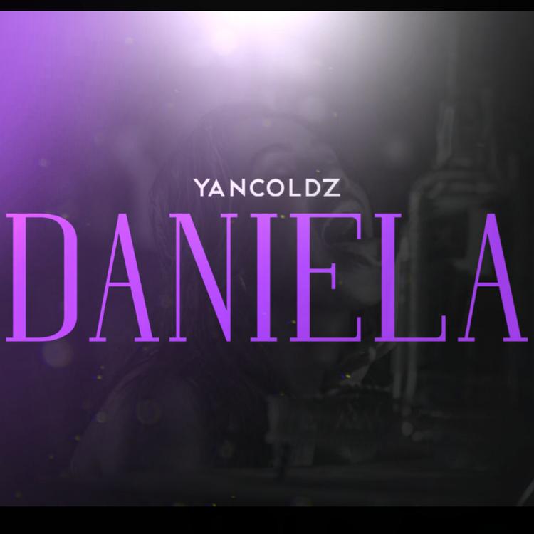 Yancoldz's avatar image