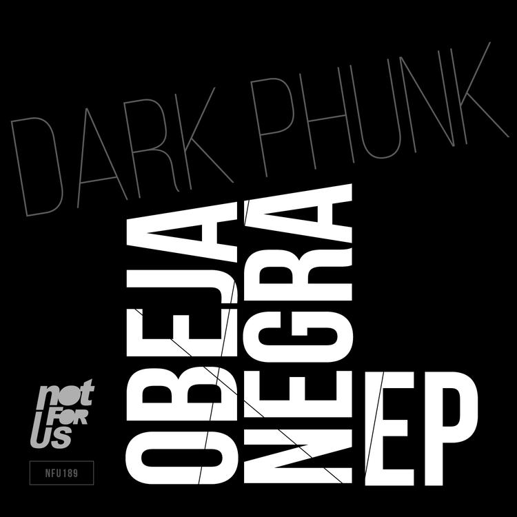 Dark Phunk's avatar image