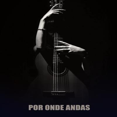 Pedrinho Novaes's cover