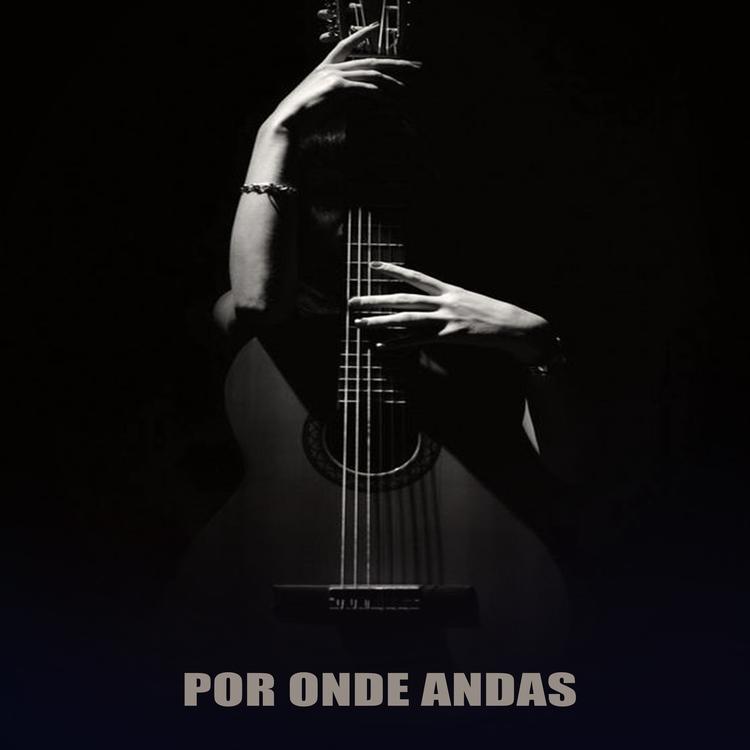 Pedrinho Novaes's avatar image