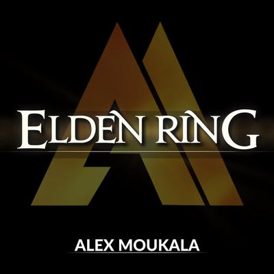 Elden Ring (Multi-Genre Version) By Alex Moukala's cover