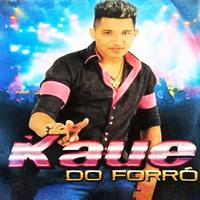 Kaue do Forró's avatar cover