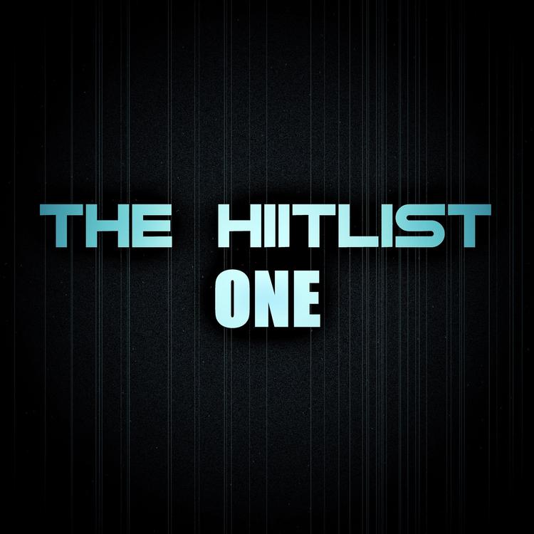 The HIITlist's avatar image