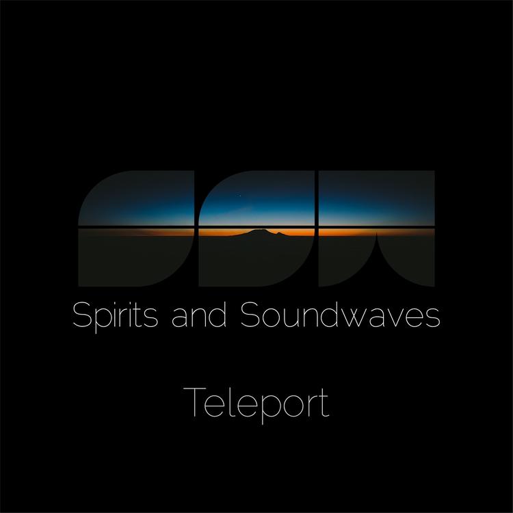 Spirits and Soundwaves's avatar image