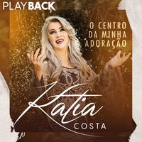 Katia Costa's avatar cover