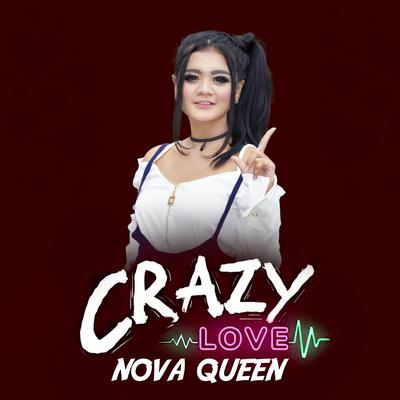 Crazy Love's cover