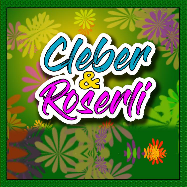 Cleber's avatar image