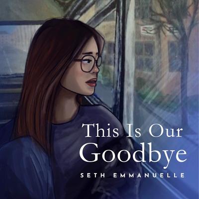 Seth Emmanuelle's cover